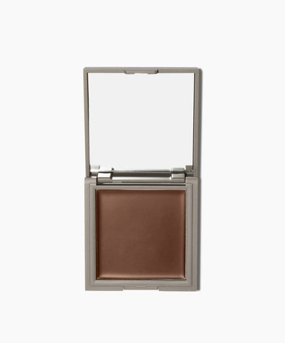Refy Cream Bronzer - Krem Bronzer - stre