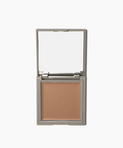 Refy Cream Bronzer - Krem Bronzer - stre