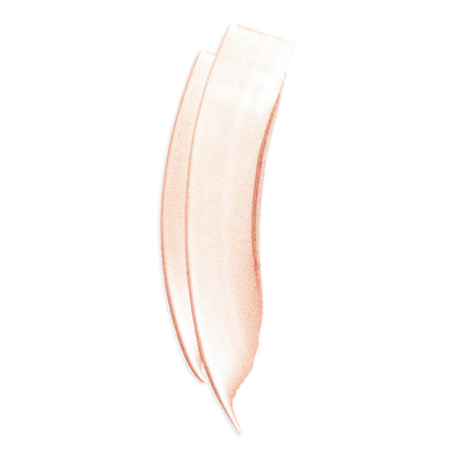 Haus Labs Bio-Radiant™ Glassy Highlighter Balm - Aydınlatıcı - stre