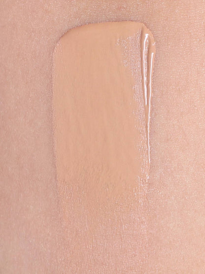 Refy Concealer - Kapatıcı - stre