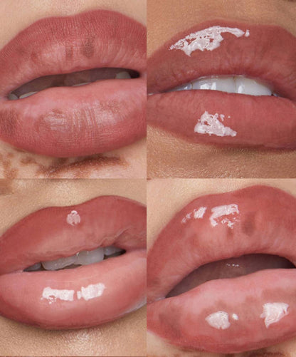 Refy Lip Sculpt - Dudak Kalemi - stre
