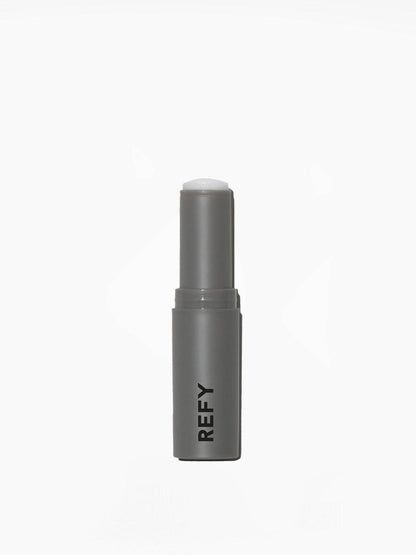 Refy Eye Balm - Göz Altı Kremi - stre