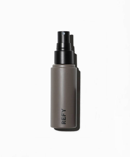 Refy Face Setter - Makyaj Sabitleyici - stre