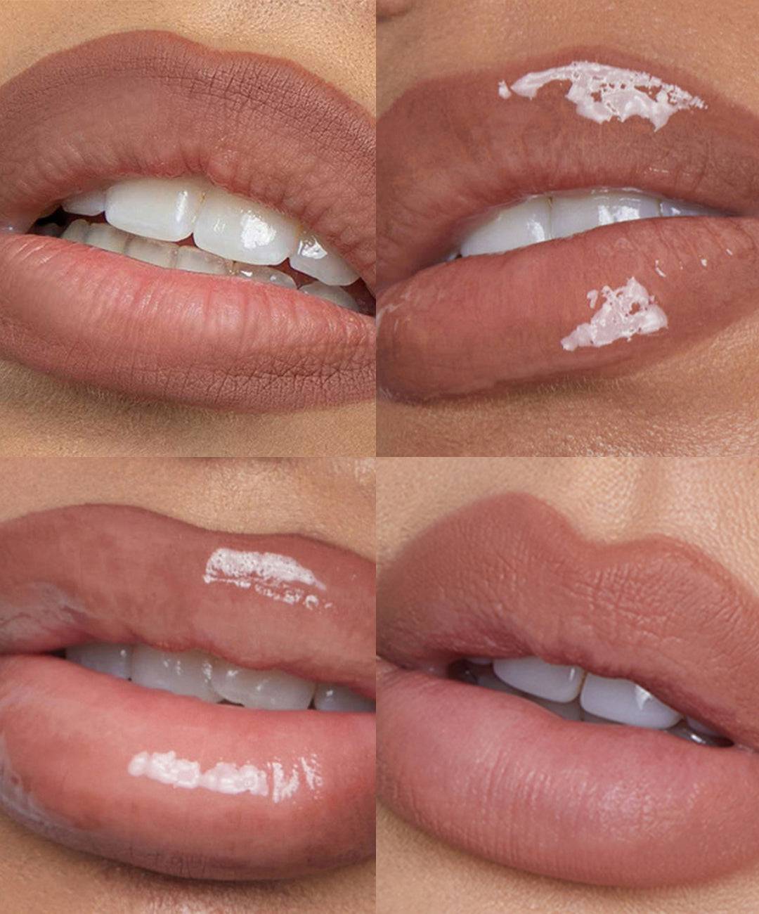 Refy Lip Sculpt - Dudak Kalemi - stre