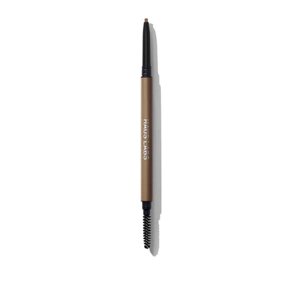 Haus Labs The Edge Precision Brow Pencil - Kaş Kalemi - stre