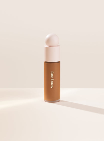 Rare Beauty Liquid Touch - Aydınlatıcı Kapatıcı - stre