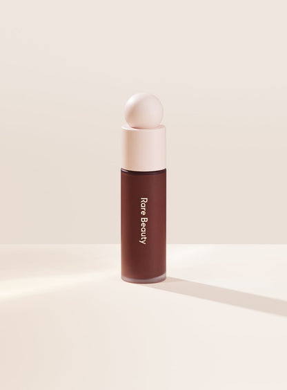 Rare Beauty Liquid Touch - Aydınlatıcı Kapatıcı - stre