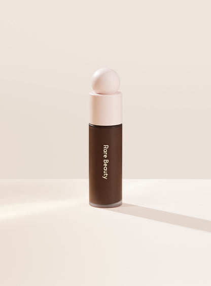 Rare Beauty Liquid Touch - Aydınlatıcı Kapatıcı - stre