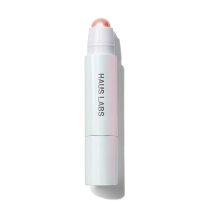 Haus Labs Bio-Radiant™ Glassy Highlighter Balm - Aydınlatıcı - stre