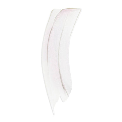 Haus Labs Bio-Radiant™ Glassy Highlighter Balm - Aydınlatıcı - stre
