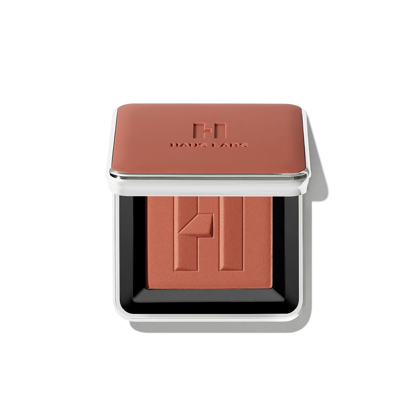 Haus Labs Color Fuse Blush Powder - Allık - stre