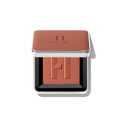 Haus Labs Color Fuse Blush Powder - Allık - stre