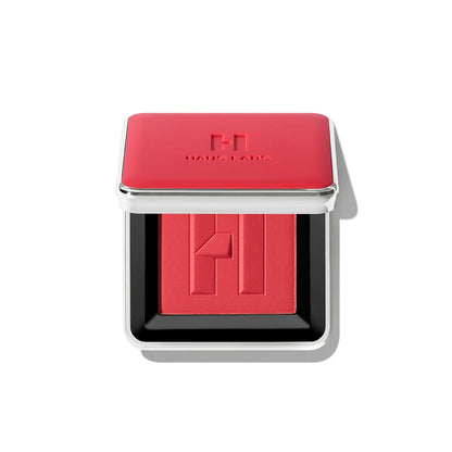 Haus Labs Color Fuse Blush Powder - Allık - stre