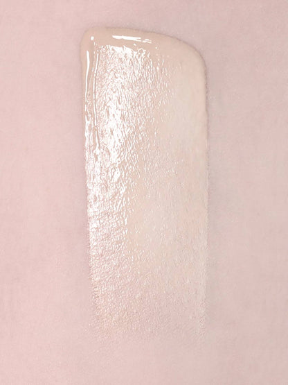 Refy Concealer - Kapatıcı - stre