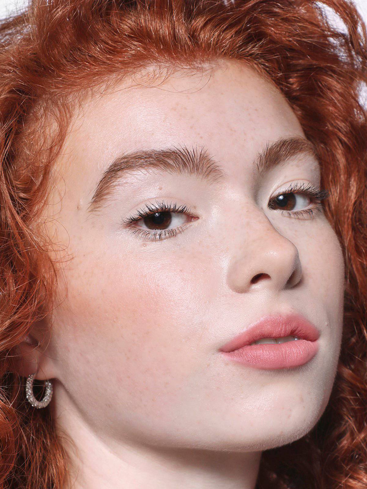 Refy Lip Blush - Stick Allık - stre