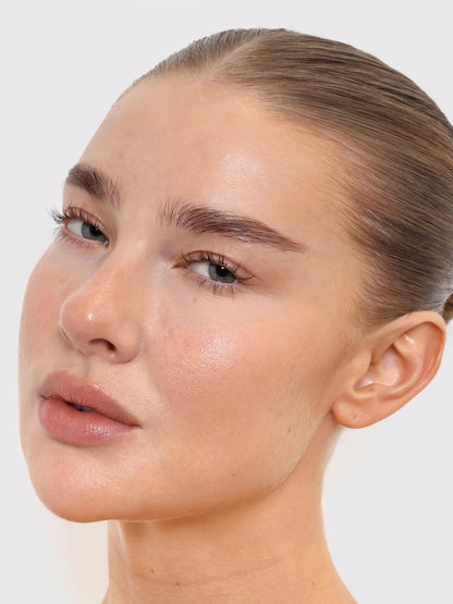 Refy Concealer - Kapatıcı - stre