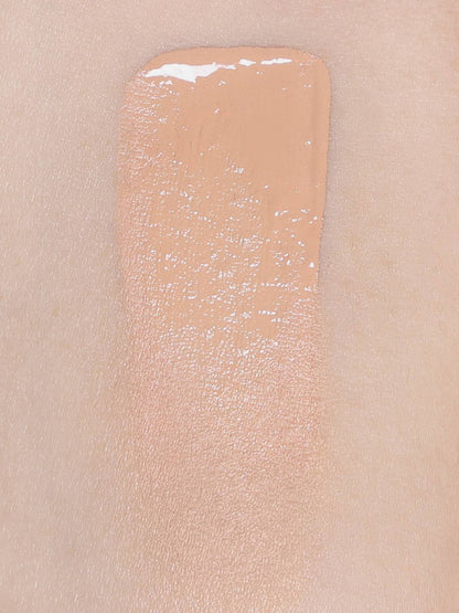 Refy Concealer - Kapatıcı - stre