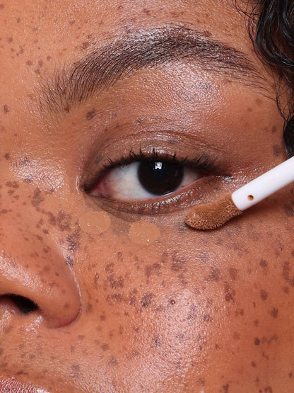 Refy Concealer - Kapatıcı - stre