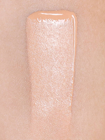 Refy Concealer - Kapatıcı - stre