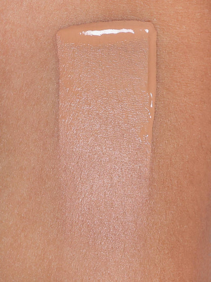 Refy Concealer - Kapatıcı - stre