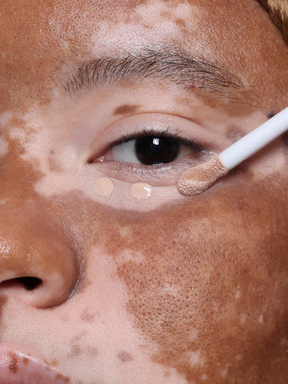 Refy Concealer - Kapatıcı - stre