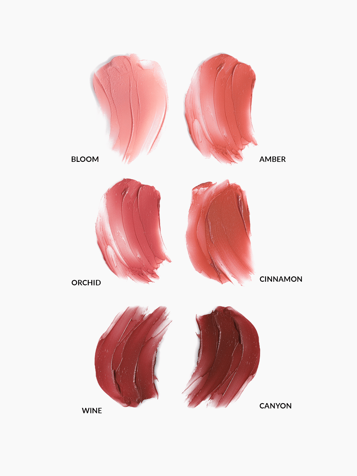Refy Lip Blush - Stick Allık - stre
