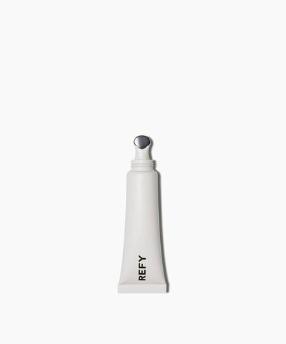 Refy Lip Gloss - Dudak Parlatıcı - stre
