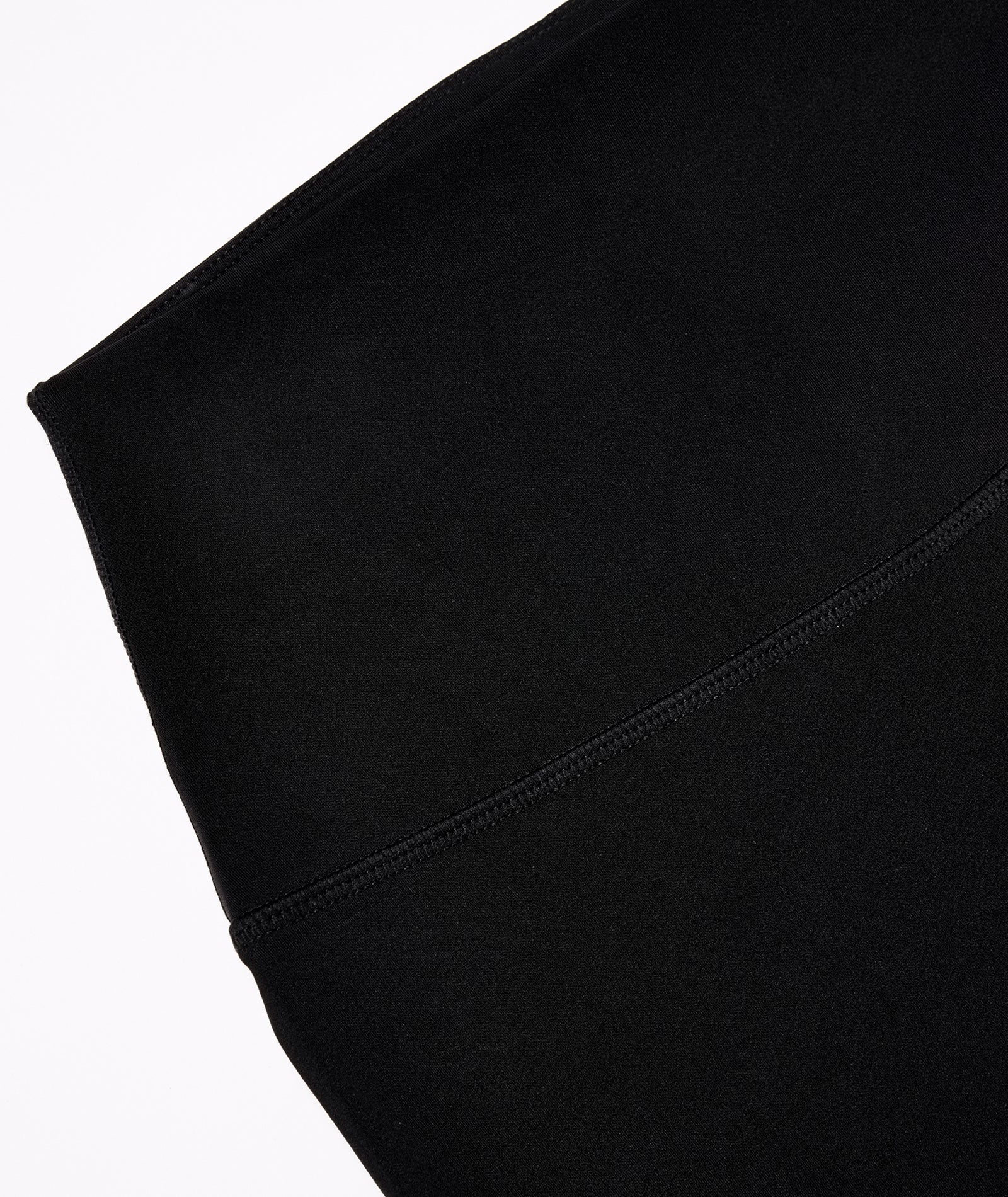 VEHLA LEGGINGS - BLACK - Tayt - stre