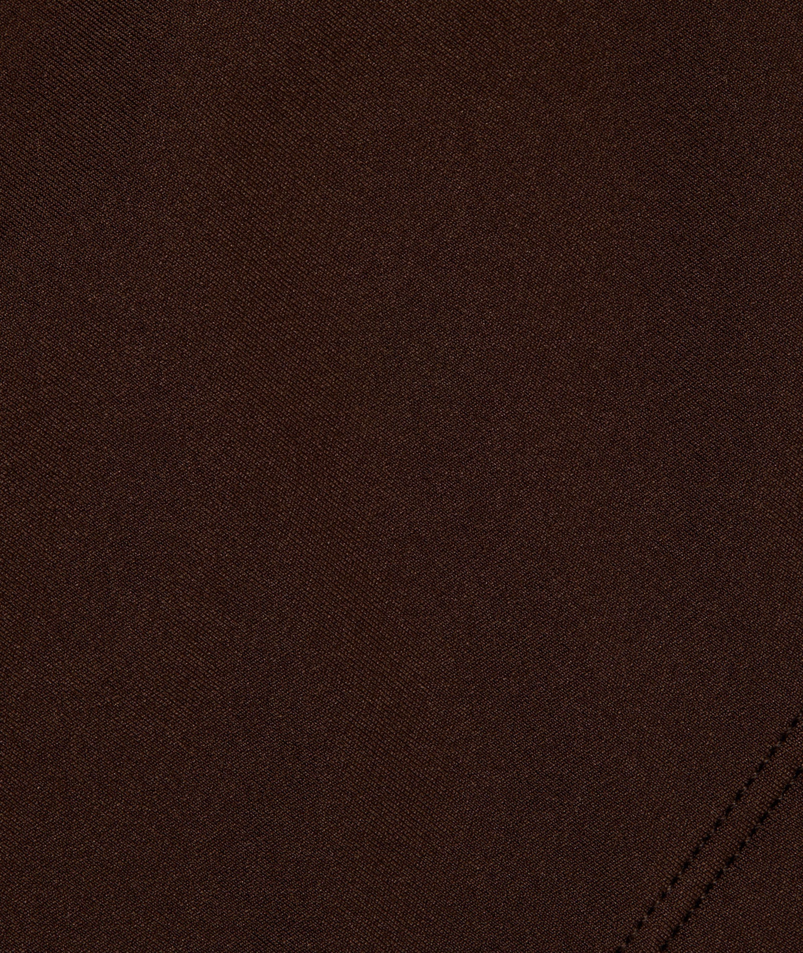VEHLA BIKE SHORTS - CHOC - Şort - stre