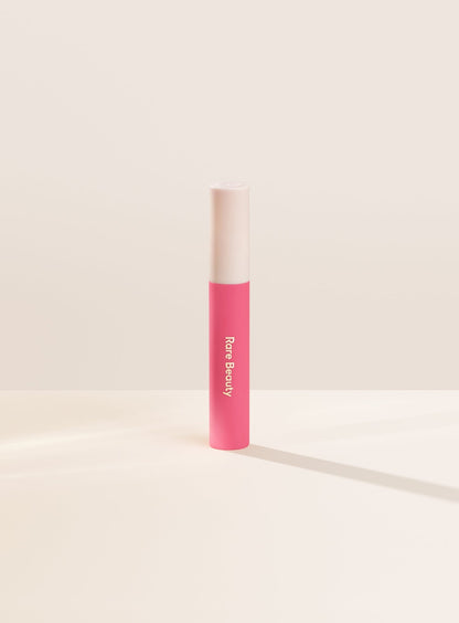 Rare Beauty Lip Soufflé - Mat Likit Ruj - stre