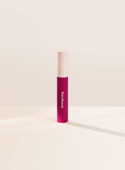 Rare Beauty Lip Soufflé - Mat Likit Ruj - stre