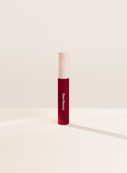 Rare Beauty Lip Soufflé - Mat Likit Ruj - stre