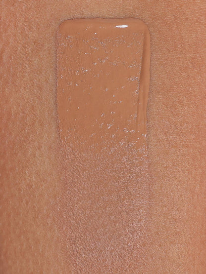 Refy Concealer - Kapatıcı - stre