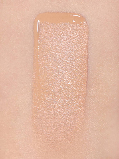 Refy Concealer - Kapatıcı - stre