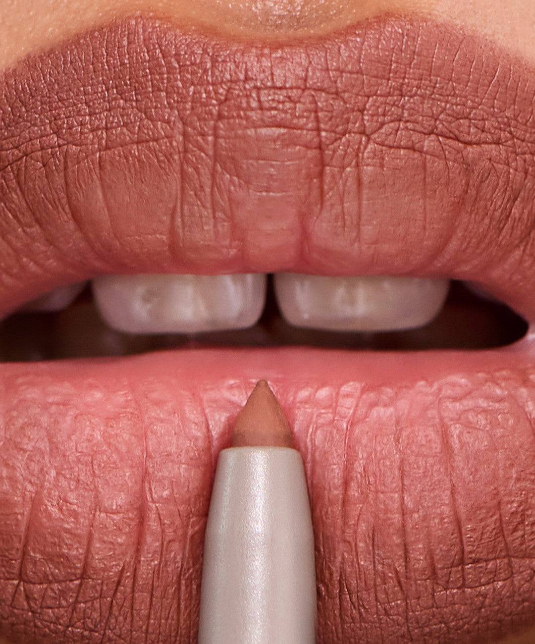 Refy Lip Sculpt - Dudak Kalemi - stre