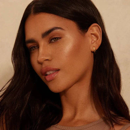 Hourglass Ambient™ Lighting Palette - Aydınlatıcı Palet - stre
