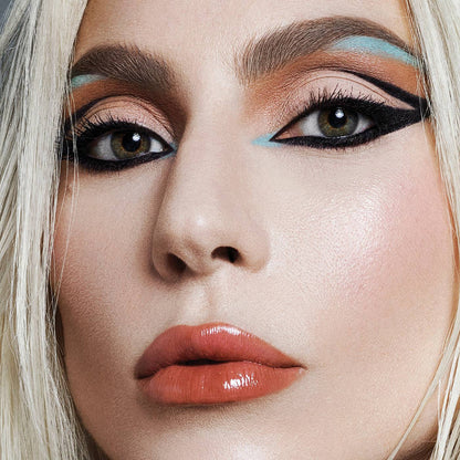 Haus Labs B Structural Volumizing + Lengthening Mascara - Maskara - stre