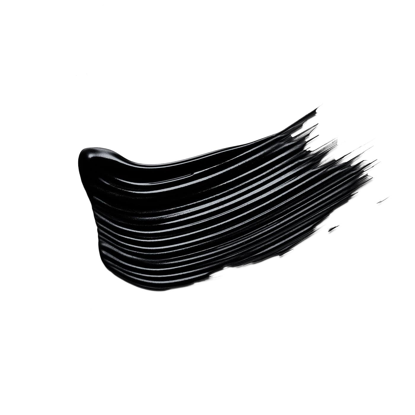Haus Labs B Structural Volumizing + Lengthening Mascara - Maskara - stre