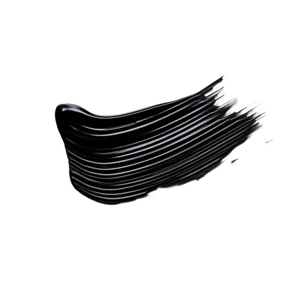 Haus Labs B Structural Volumizing + Lengthening Mascara - Maskara - stre
