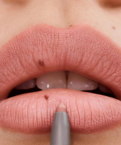Refy Lip Sculpt - Dudak Kalemi - stre