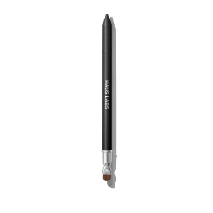 Haus Labs Optic Intensity Eco Eyeliner - Göz Kalemi - stre