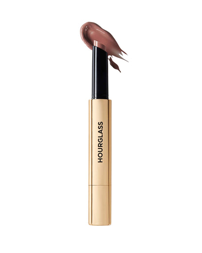 Hourglass Phantom Volumizing Glossy Balm - Hacimlendirici Ruj - stre