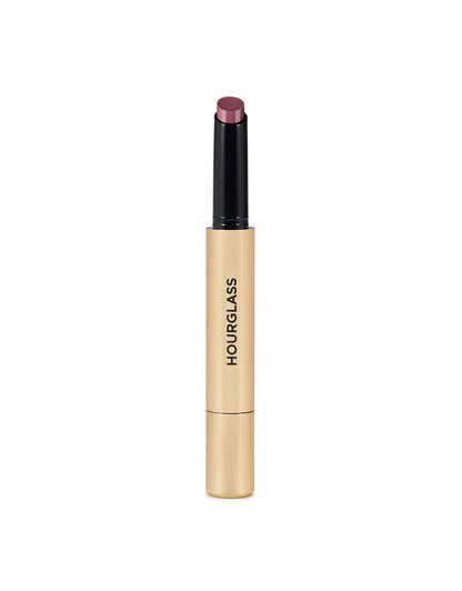 Hourglass Phantom Volumizing Glossy Balm - Hacimlendirici Ruj - stre