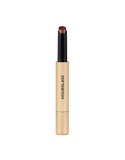 Hourglass Phantom Volumizing Glossy Balm - Hacimlendirici Ruj - stre