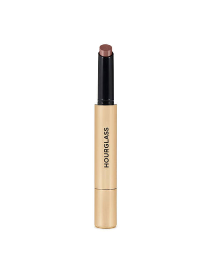 Hourglass Phantom Volumizing Glossy Balm - Hacimlendirici Ruj - stre