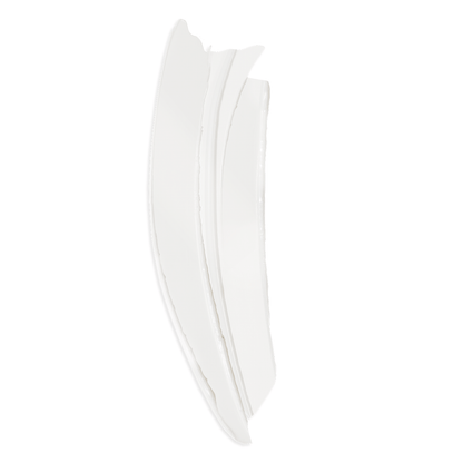 Haus Labs Bio-Radiant™ Glassy Highlighter Balm - Aydınlatıcı - stre