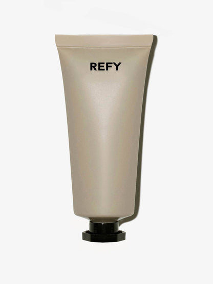 Refy Body Glow - Vücut Aydınlatıcı - stre