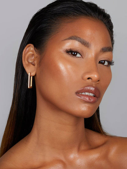 Refy Gloss Highlighter - Aydınlatıcı Highlighter - stre