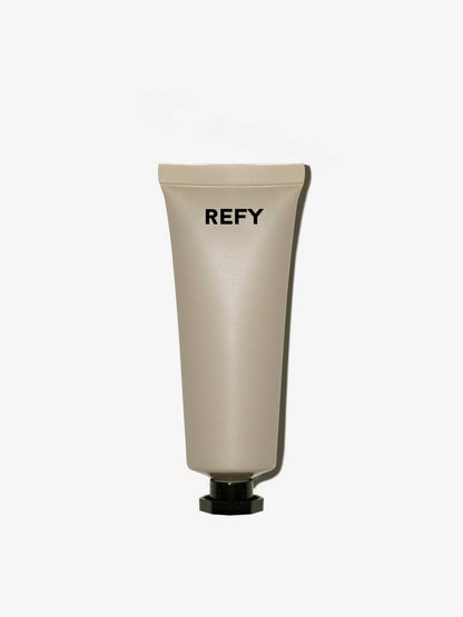 Refy Gloss Highlighter - Aydınlatıcı Highlighter - stre
