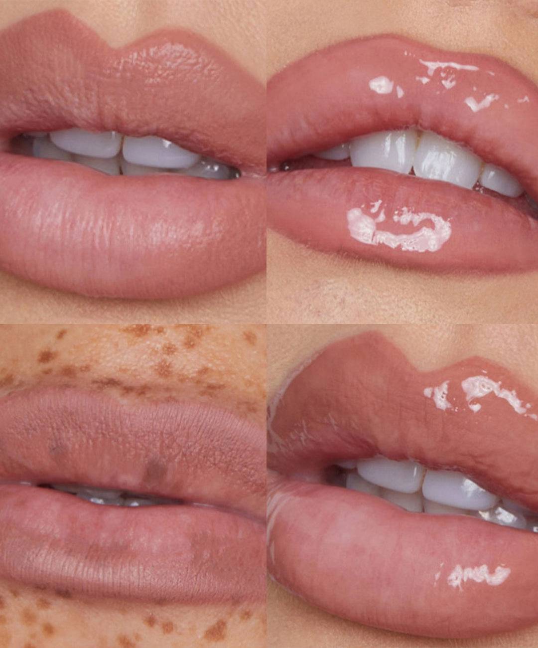 Refy Lip Sculpt - Dudak Kalemi - stre
